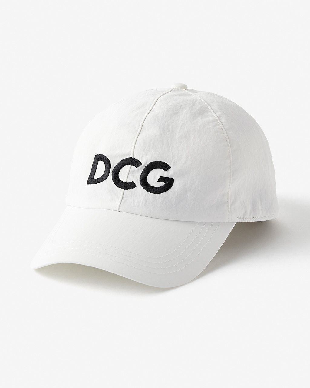 DCG・クールキャップ 詳細画像