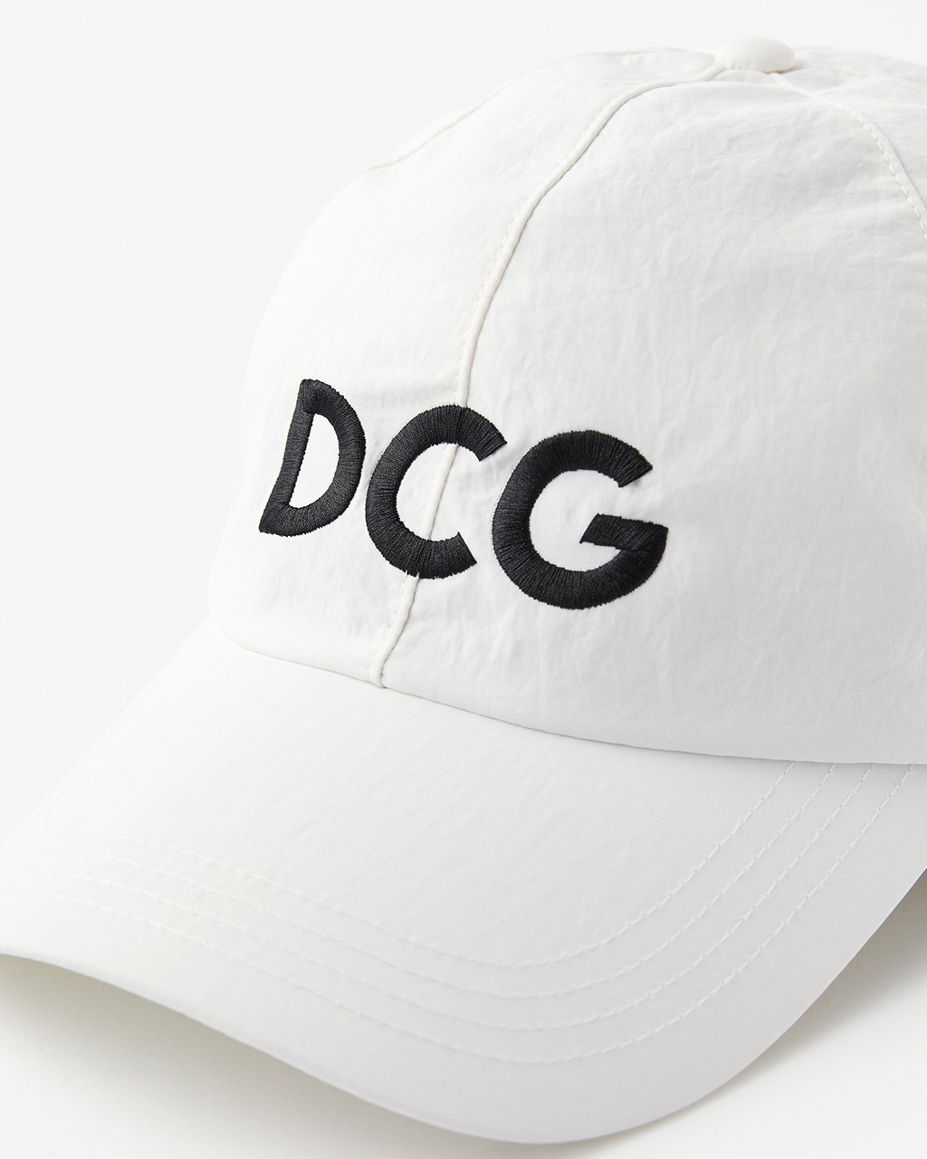 DCG・クールキャップ 詳細画像