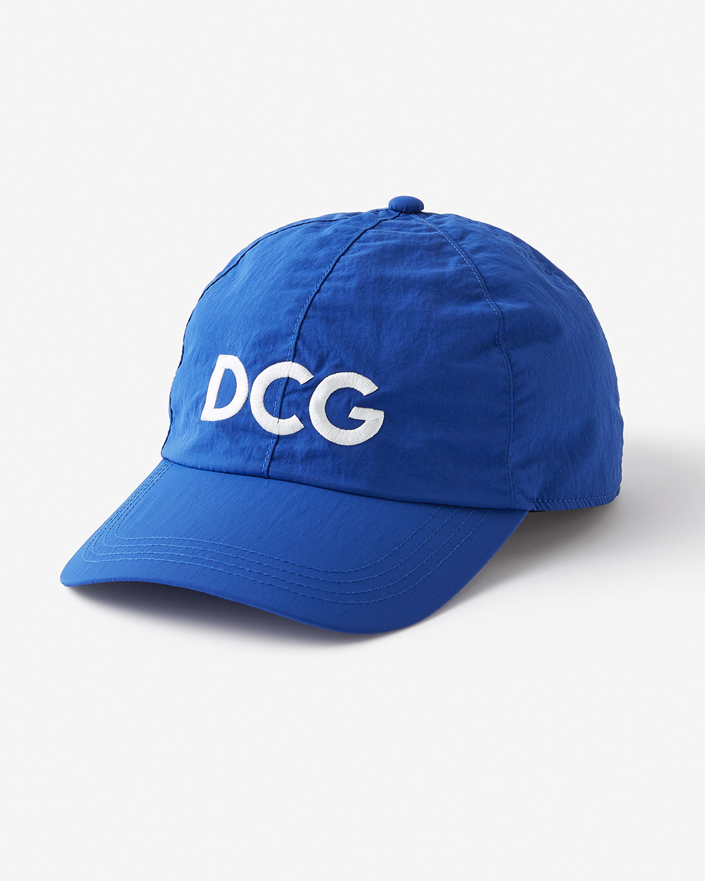 DCG・クールキャップ