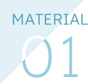 MATERIAL 01