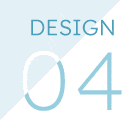 DESIGN 04