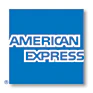 AMERICAN EXPRESS